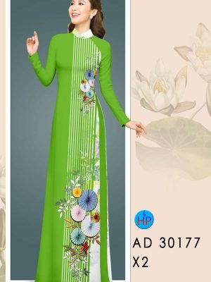 1610335063 519 vai ao dai 2021 (8)